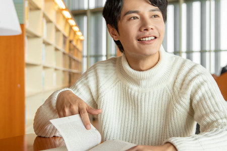 成人研究生報考條件與要求