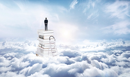  成人研究生報考條件及要求！