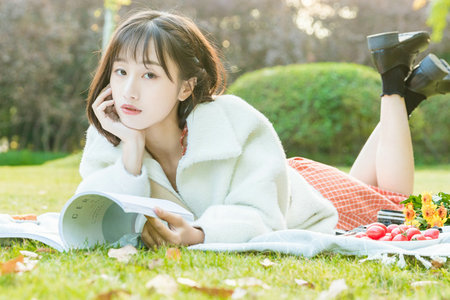 成人碩士研究生報考條件