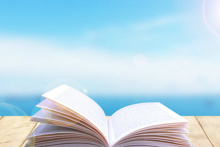 西北工業(yè)大學在職研究生報考條件2022年