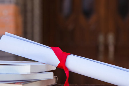 蘭州大學在職研究生報考條件2022年 蘭州大學在職研究生報考條件2022年