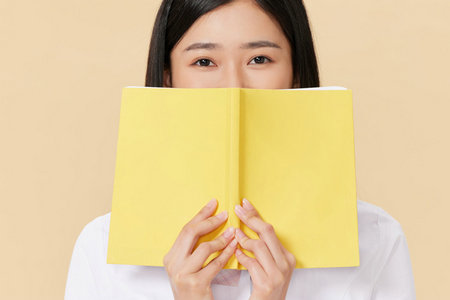 華東理工大學(xué)在職研究生報考條件