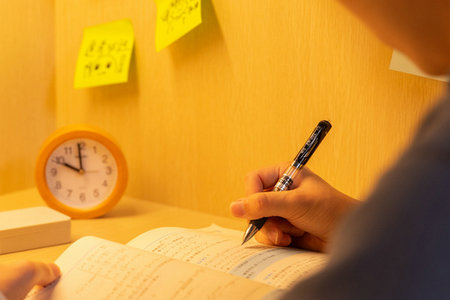 浙江大學在職研究生報考條件2022年