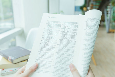 成人研究生和在職研究生的區(qū)別