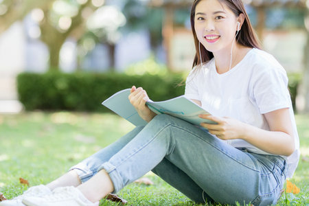 成人研究生報(bào)考的條件