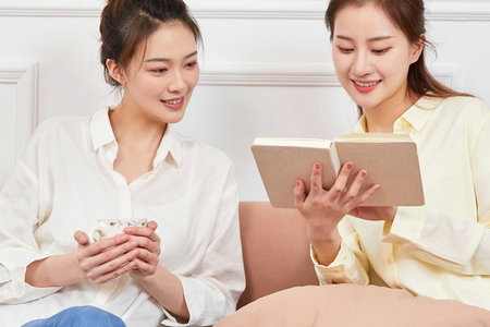 蘇州大學在職研究生報考條件