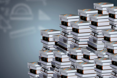 石河子大學在職研究生報考條件