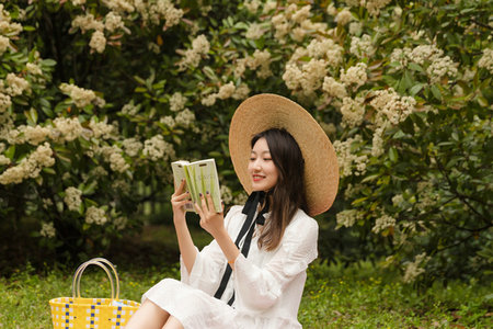 內(nèi)蒙古財(cái)經(jīng)大學(xué)在職研究生報(bào)考條件