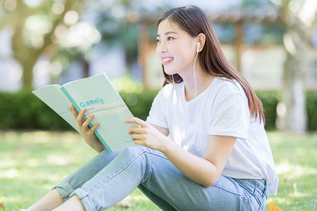 天津醫科大學非全日制研究生證書