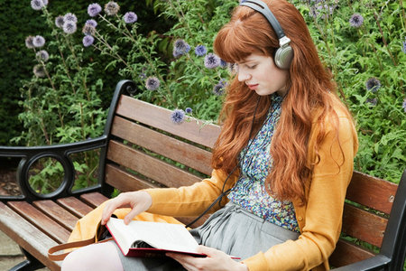 首爾科學綜合大學院大學國際碩士報名及考試時間