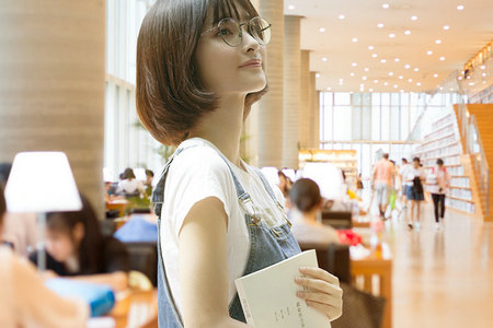 天津醫科大學在職研究生報考流程