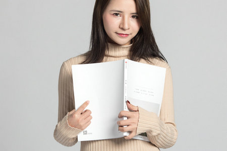 報(bào)考生物醫(yī)學(xué)工程在職研究生會(huì)影響工作嗎