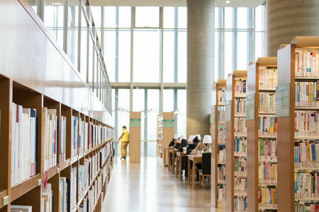 寧夏醫科大學在職研究生在哪里報名? 寧夏醫科大學在職研究生在哪里報名?