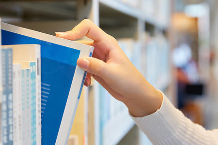 藥物分析學在職研究生開設課程地區