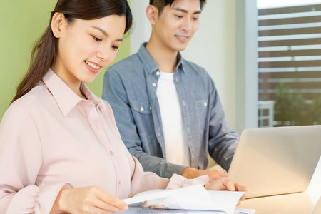 云南民族大學非全日制研究生報名及考試時間