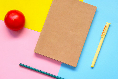 異地在職研究生怎么上課