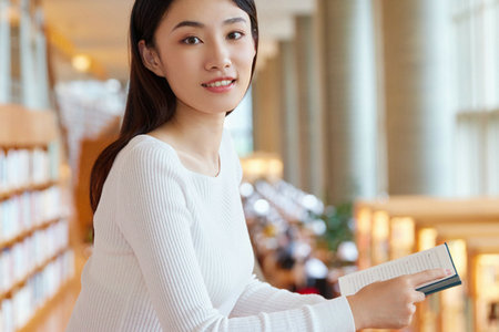 在職研究生的優(yōu)勢 在職研究生的優(yōu)勢