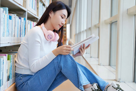 非全日制研究生學歷