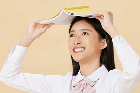 報考在職研究生需要哪些條件