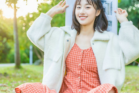 美國(guó)杜蘭大學(xué)中外合辦報(bào)名及考試時(shí)間 美國(guó)杜蘭大學(xué)中外合辦報(bào)名及考試時(shí)間