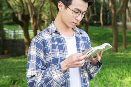 新疆師范大學(xué)EMBA報名及考試時間