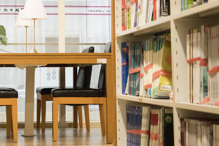 廣州在職研究生有哪些學校