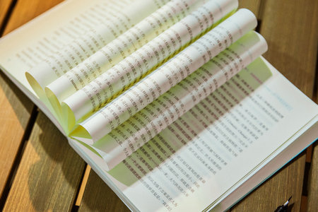 單證在職研究生 單證在職研究生