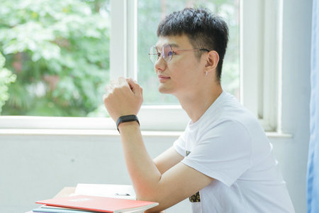 在職碩士研究生考試 在職碩士研究生考試