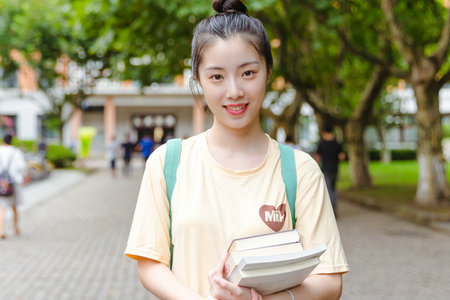 廣東海洋大學非全日制研究生報名及考試時間