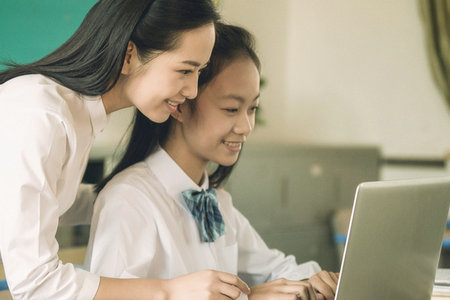 黑龍江科技大學非全日制研究生報名及考試時間