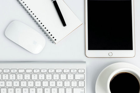 南昌大學同等學力申碩報名及考試時間