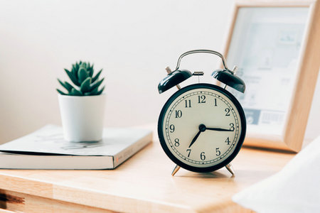 遼寧師范大學MPA報名及考試時間