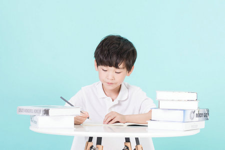 韓國慶熙大學學費