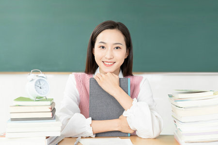 鄭州輕工業大學MBA報名及考試時間