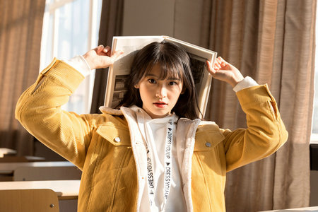 江南大學MBA證書