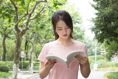 鄭州輕工業(yè)大學(xué)MBA考試 鄭州輕工業(yè)大學(xué)MBA考試