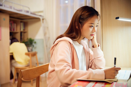 上海交通大學EMBA報名及考試時間