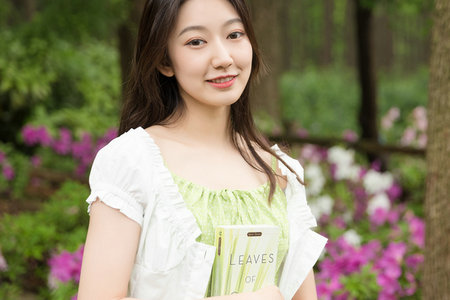 北京大學MEM報名及考試時間