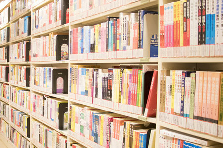 浙江大學(xué)高級(jí)研修班證書