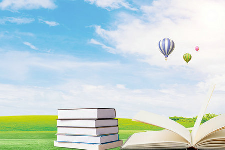 澳洲陽光海岸大學在職研究生學費