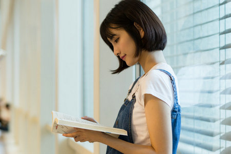 法國布雷斯特商學院國際碩士報名及考試時間