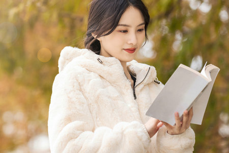 清華大學非全日制研究生報名及考試時間