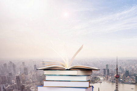 甘肅中醫藥大學非全日制研究生學歷