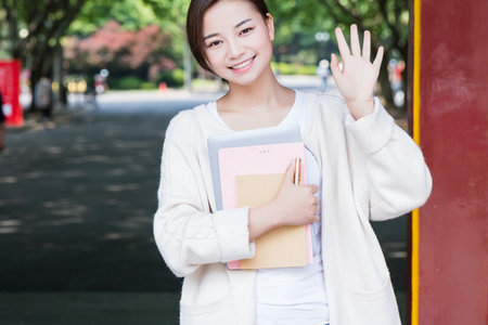 沈陽醫學院同等學力申碩入學難度