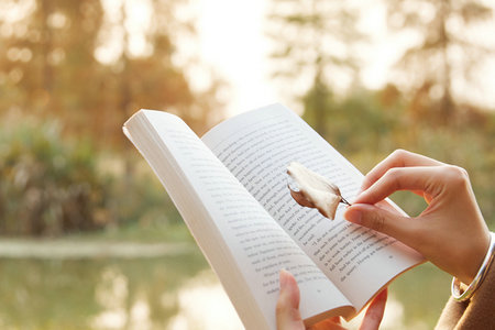 雙證在職研究生怎么上學(xué)