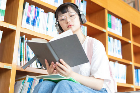 山東非全日制研究生考試科目