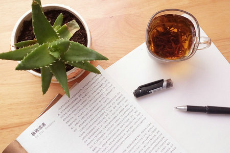 云南在職研究生報考條件