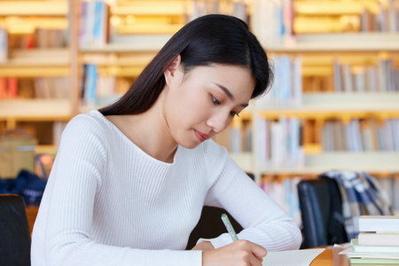 青海在職研究生報考條件