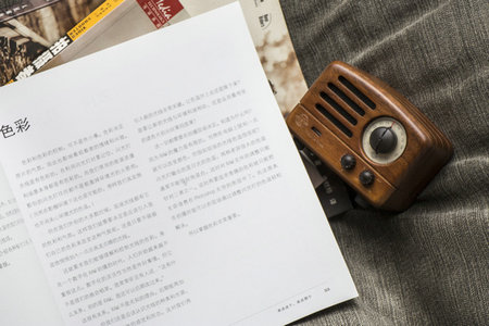 國際貿(mào)易經(jīng)濟(jì)合作研究院在職研究生報考條件及流程