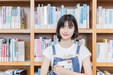 天津職業(yè)技術(shù)師范大學(xué)在職研究生報(bào)考條件及流程